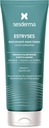 SESDERMA ESTRYSES emulzia na strie a jazvy 200 ml