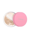 Vipera Face Powder Semi-transparent 015 eco