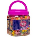 Fruit Beans Jelly Bean Factory 36 príchutí 1,4kg