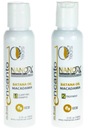 ENCANTO NANOX KERATIN 100ml 2x100ml ROVNAKOVANIE