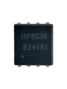 Nový mosfet HP8S36 HP8536 HP8S36TB