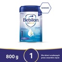 Bebilon Profutura CESAR BIOTIK 1 (800G)