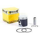 PROX PISTON KTM (2T) SX 125 '07-'20 (53,98 mm)