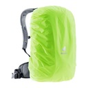 Obal na batoh Deuter Rain Cover Square