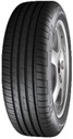 4x FULDA ECOCONTROL HP 2 205/55R16 94 V VÝZTUŽ