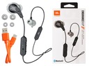 SLÚCHADLÁ JBL ENDURANCE RUN BT WIRELESS IPX7