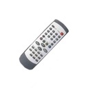 Diaľkové ovládanie AEG CTV4800VT CTV4802 CTV4803 CLATRONIC CTV579VT CTV580VT