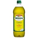 Monini Classico olivový olej 2000ml PET