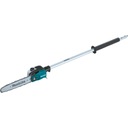 MAKITA EY403MP nadstavec na motorovú pílu 30cm DUX