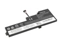 Batéria do notebooku Lenovo ThinkPad T480 A475 - mitsu