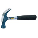 STANLEY Blue Strike stolárske kladivo 450 g