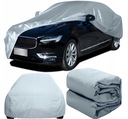 PEVA AUTOPLACHTA TARP LARGE AUTO L