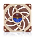 Ventilátor Noctua NF-A12x25 5V PWM Sterrox 120 mm