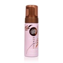 Body Boom telová bronzujúca pena 150 ml