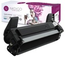 TONER PRE BROTHER HL1110 DCP-1510E DCP-1512E TN1030