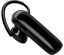 Bluetooth headset JABRA Talk 25 SE