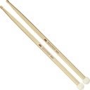 MEINL SB120 Hickory Switch Sticks 5A