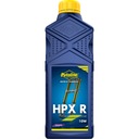 PUTOLINE TELESKOP OLEJOVÁ VIDLIČKA OLEJ HPX R 10W 1L