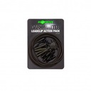 Korda Dark Matter Action Pack Weed - Green