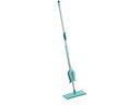 LEIFHEIT PICOBELLO M MOP 33cm TELESKOP