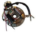 STATOR ATV QUAD CROSS 4T 50 70 110 125