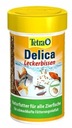 TETRA Delica Daphnia 100 ml