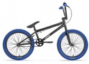 BMX bicykel EARLY BIRD 20