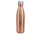 Termoska 0,5 L Rose Gold Edition BH/1761