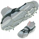 RAPEKS CRAMPONS ICETRAK