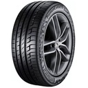 1x Continental PremiumContact 6 265/45R21 108H AO