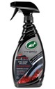 TURTLE WAX HS TIRE SHINE 680ML