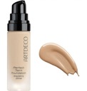 Artdeco Perfect Teint Foundation COOL CASHEW - odtieň 32