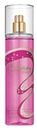 BRITNEY SPEARS FANTASY BODY MIST 236 ml