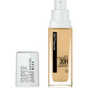 Maybelline Super Stay 30H dlhotrvajúci základ na tvár 06 Fresh Beige