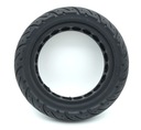 TIRE Solid 10