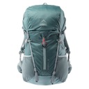 TURISTICKÝ BATOH MOONHILL COVER 30L ELBRUS