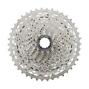 Kazeta Shimano Deore CS-M5100 11-42 11-st