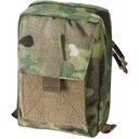 Moro Helikon Urban Admin Pouch MultiCam