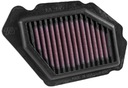 VZDUCHOVÝ FILTER Kawasaki Ninja 1000 J H2 19-20