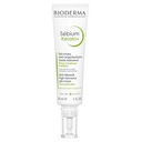 BIODERMA Gél-krém proti akné 30 ml