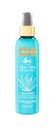 Chi Aloe Vera Leave-In Leave-in kondicionér na kučery 177 ml