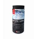 Red Sea Reef Spec Carbon 2000 ml