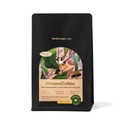 HealthLabs ShroomCoffee funkčná káva s Lion's Mane a Cordyceps 252g