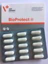 BioProtect proti HNAČKE pre psov/mačky 15 kapsúl listov