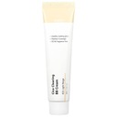 PURITO Cica Clearing BB Cream #21 Light Beige 30 ml