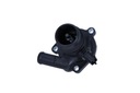 TERMOSTAT OPEL 103C 1.4 Maxgear 67-0097