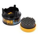 Soft99 Tire Black Wax 170g