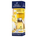 Felce Azzurra Osviežovacie tyčinky Vanilla Monoi 200 ml