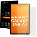 9H GLASS ALOGY PRE GALAXY TAB A7 10.4 T500/T505