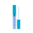 INGRID MERMAID LIP LIP FILLER WATER GLOW